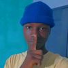 prince.ibrahim185