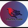grfica.flash