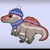allosaurus_16andspino