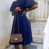 user5540831816228