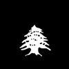 habiba.moriba