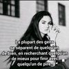 anne.lise.alteon