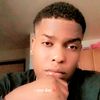 johnnynewyork02