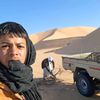 ishak.beggui