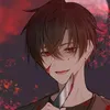 _ghost123