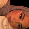 voiceover.dina