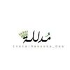 user1273526258072