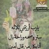 user63178307873042