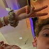 fausto_justito