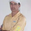 donizete.souza430