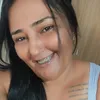 monicatzzio764