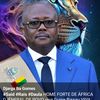 Guiné sabi