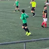 pablo_periso7