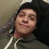 jaioomaislindo