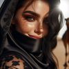 razan.2312_0sara_