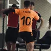 wceliniii