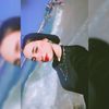 haneen15413