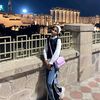 hagermohamed5853