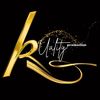 kuality.promotion
