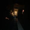 piano_knight