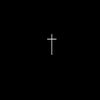 3my_y