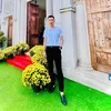 anh.2shop