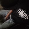 salva_sanche