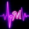 .hamdi.hamdi0