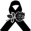 user2550210850616