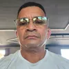 raimundo.lemos1