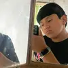 angelmg983