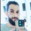 user1930134353204