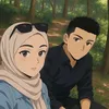 yousifmanaf1