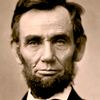 abraham_lincoln_the16th