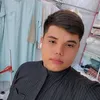 user43494816090135