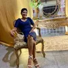 maria.alzira430