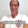 oi.eu.sou.uma.pes