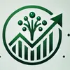 maximusq6