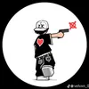 dr_drip22