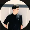 c2_.ze