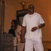 rayvon.venable