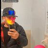 duke_barron047tavo