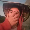 felipe.almeida435