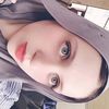 rawan.salah869