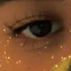 julia.11152