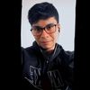 felipe.andres.rod6