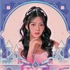 rayxjaehyon