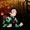 kamado.tanjiro813