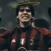 demiancentena