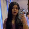 athulya_georgee